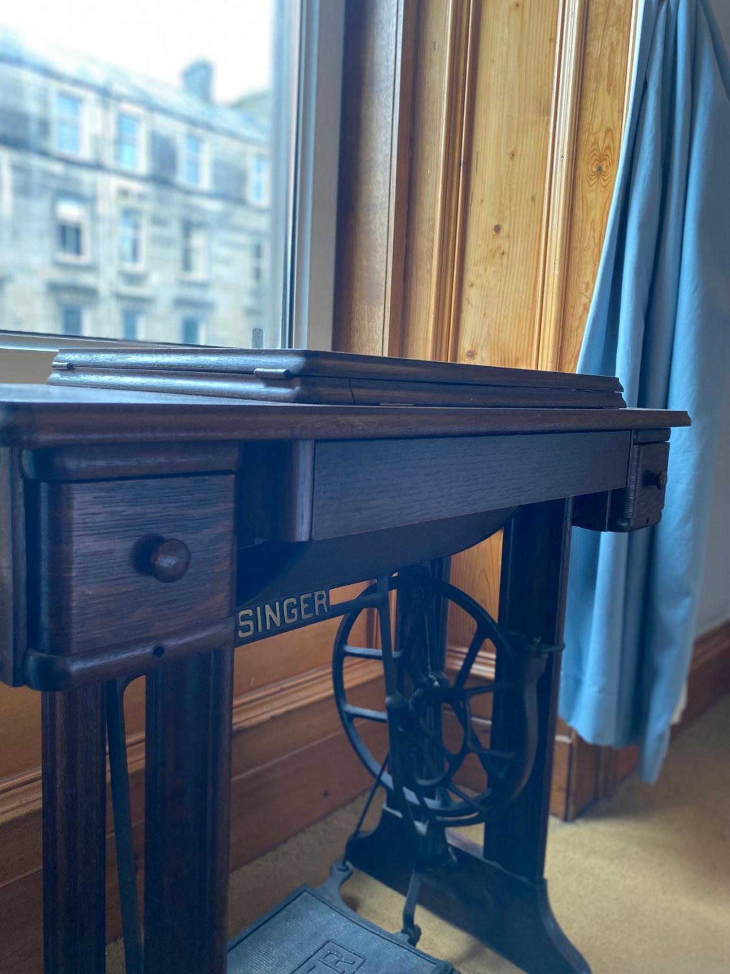 Charming 1 Bedroom Edinburgh Apartment Zewnętrze zdjęcie