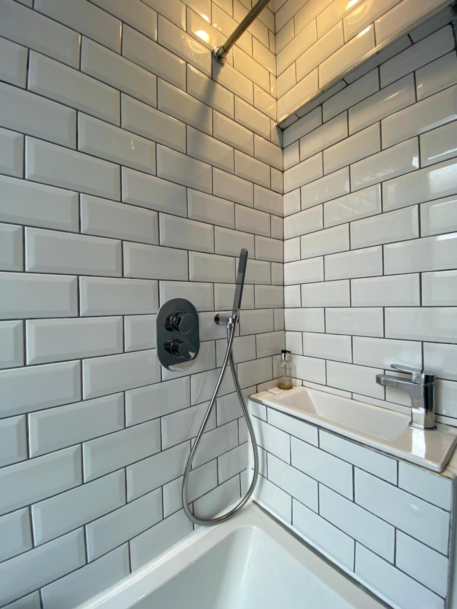 Charming 1 Bedroom Edinburgh Apartment Zewnętrze zdjęcie